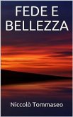 Fede e bellezza (eBook, ePUB)