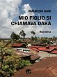 Mio figlio si chiamava Daka (eBook,... - Bild 1