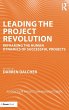 Leading the Project Revolution - Bild 1