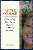 Battle Courage