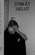 Synkät sielut - Bild 1