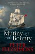 Mutiny on the Bounty - Bild 1