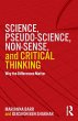 Science, Pseudo-science, Non-sense, and... - Bild 1