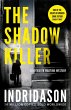 The Shadow Killer - Bild 1