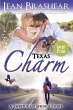 Texas Charm (Large Print Edition) - Bild 1