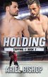 Holding - Bild 1