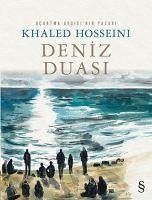 Deniz Duasi - Hosseini, Khaled