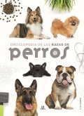 Enciclopedia de las razas de perros Enciclopedia de las razas de perros