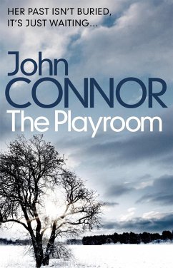 The Playroom - Connor, John