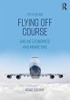 Flying Off Course - Bild 1