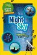 Ultimate Explorer Field Guides Night Sky - Bild 1