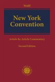 New York Convention