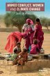 Armed Conflict, Women and Climate Change - Bild 1