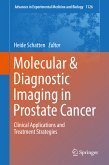Molecular & Diagnostic Imaging in Prostate Cancer (eBook, PDF)