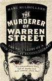 The Murderer of Warren Street