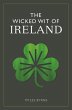 The Wicked Wit of Ireland - Bild 1