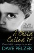 A Child Called It - Bild 1