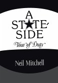 A Stateside Tour of Duty