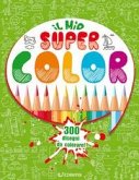 Mio super color