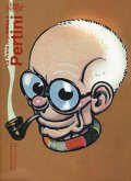 La prima repubblica e Pertini La prima repubblica e Pertini