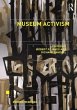 Museum Activism - Bild 1