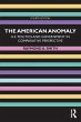 The American Anomaly - Bild 1