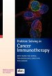 Problem Solving in Cancer Immunotherapy - Bild 1