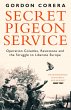 Secret Pigeon Service - Bild 1