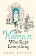 The Woman Who Kept Everything - Bild 1