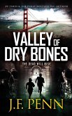 Valley of Dry Bones