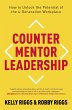 Counter Mentor Leadership - Bild 1