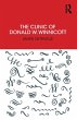 The Clinic of Donald W. Winnicott - Bild 1