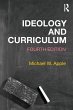 Ideology and Curriculum - Bild 1
