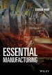 Essential Manufacturing - Bild 1