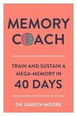 Memory Coach