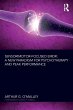 Sensorimotor-Focused EMDR - Bild 1
