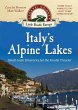 Italy's Alpine Lakes - Bild 1