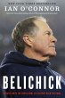 Belichick (eBook, ePUB) - Bild 1