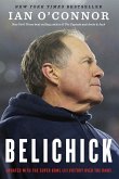 Belichick (eBook, ePUB)