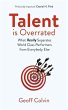 Talent is Overrated 2nd Edition - Bild 1