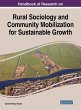 Handbook of Research on Rural Sociology... - Bild 1