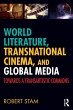 World Literature, Transnational Cinema,... - Bild 1