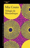 Trilogía de Mozambique : las arenas del emperador