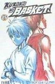 Kuroko no basket