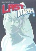 LAST MAN 10