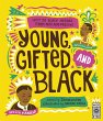 Young, Gifted and Black - Bild 1