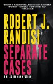 Separate Cases
