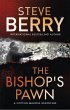 The Bishop's Pawn - Bild 1