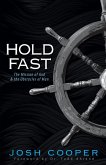 Hold Fast