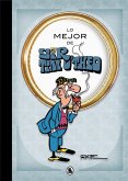 Lo mejor de Sir Tim O'theo : todas las aventuras largas